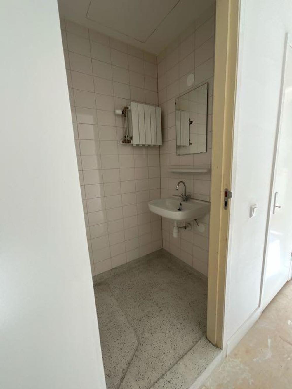 Andreas Bonnstraat 5II