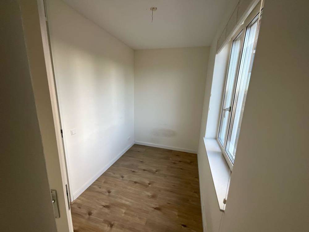 Sumatraplantsoen 186