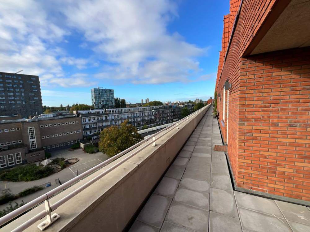 Sumatraplantsoen 186