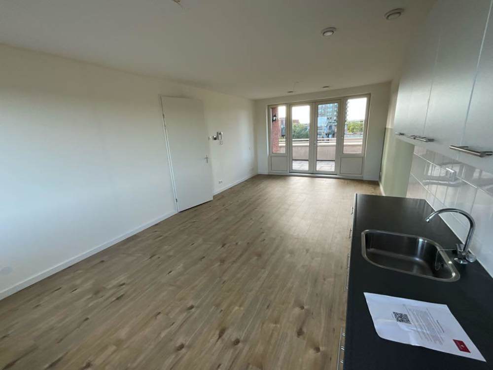 Sumatraplantsoen 186