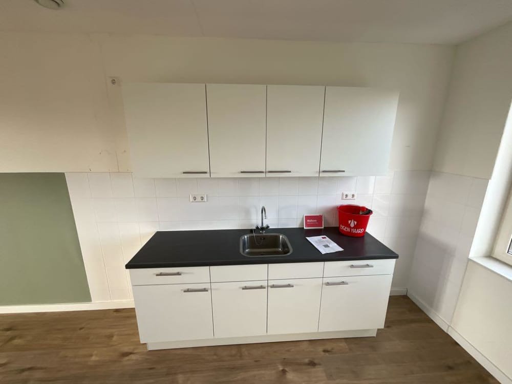 Sumatraplantsoen 186