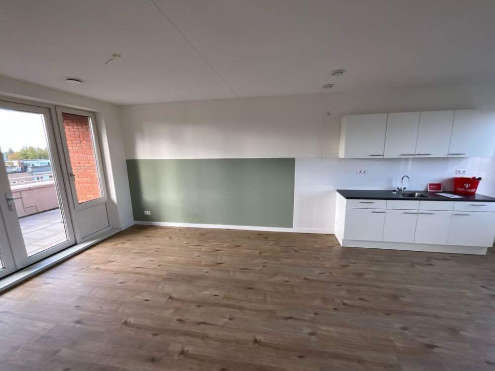 Sumatraplantsoen 186