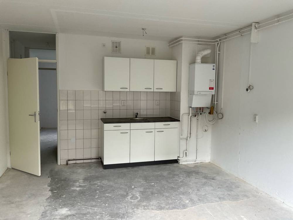 Banne Buikslootlaan 292