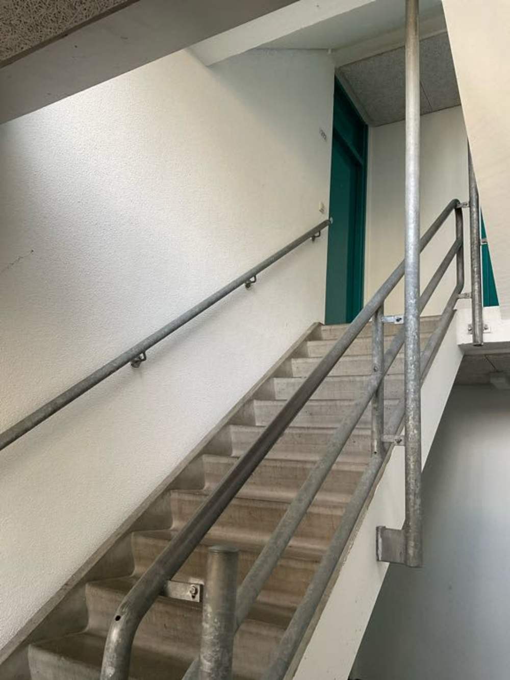 Banne Buikslootlaan 292