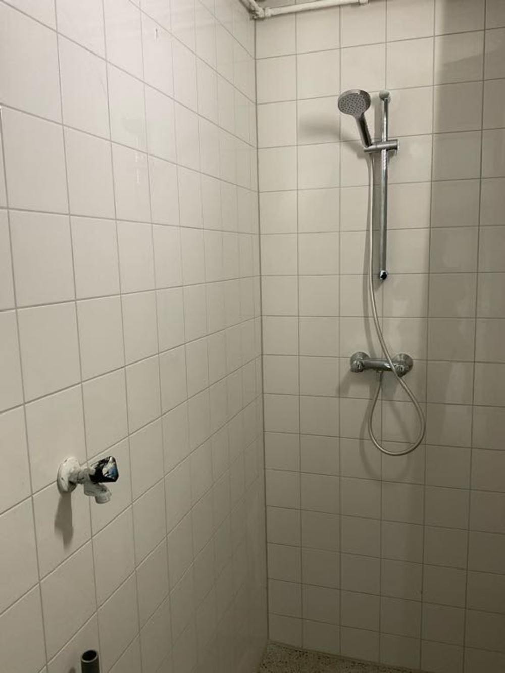 Banne Buikslootlaan 292