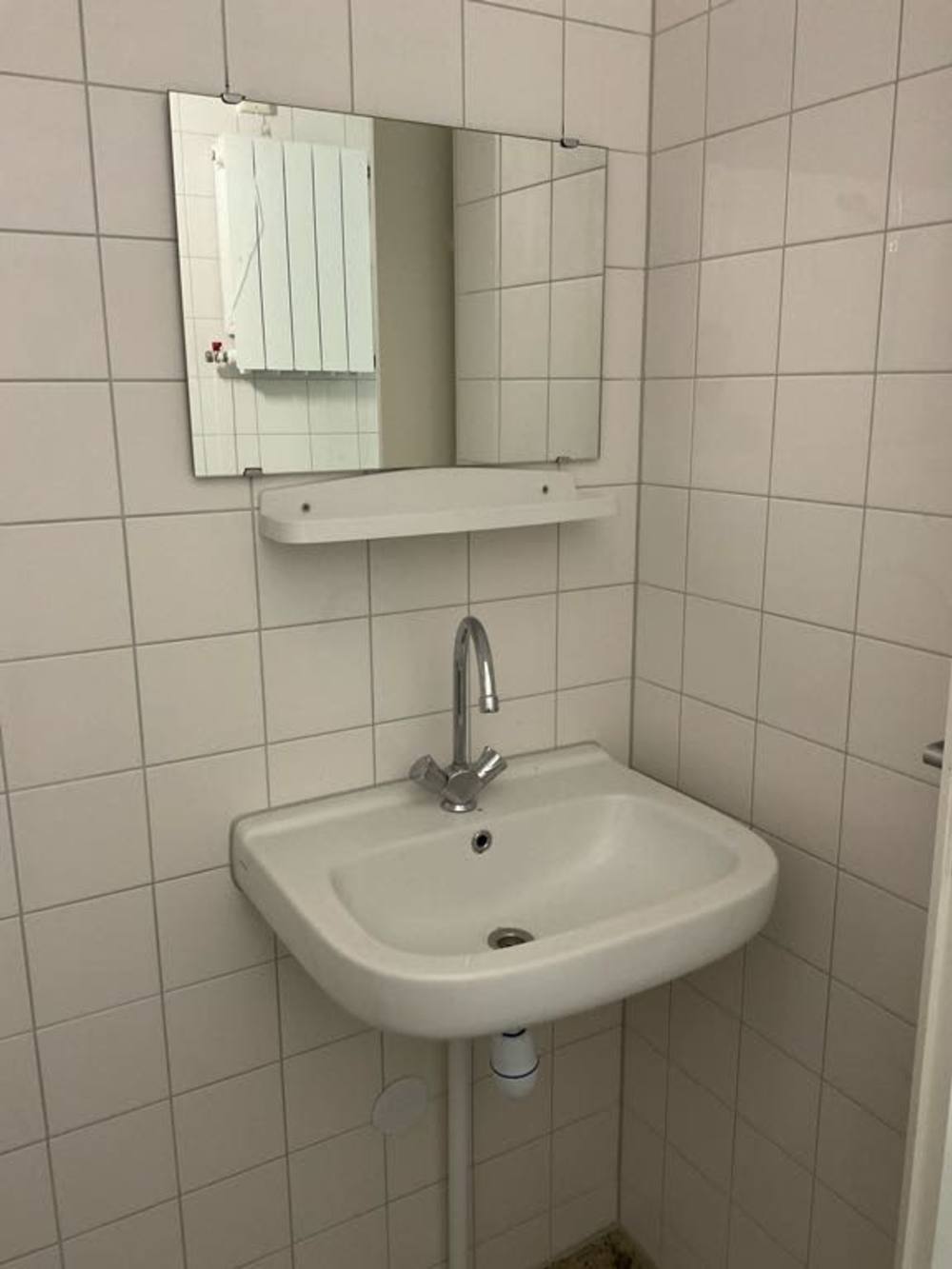 Banne Buikslootlaan 292