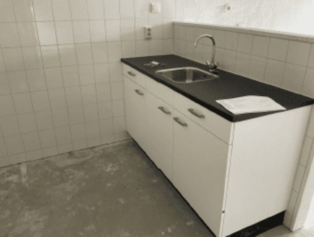 Burgemeester Postweg 70