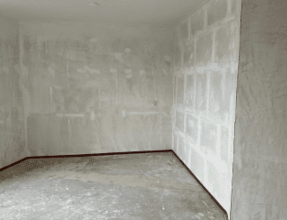 Burgemeester Postweg 70