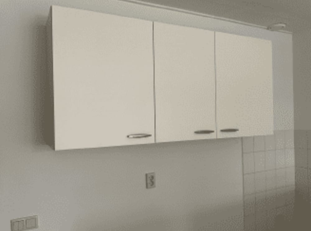 Burgemeester Postweg 70