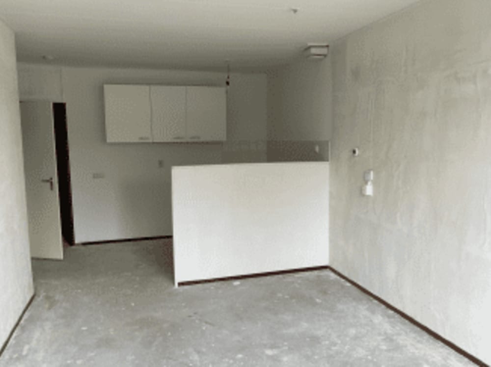 Burgemeester Postweg 70