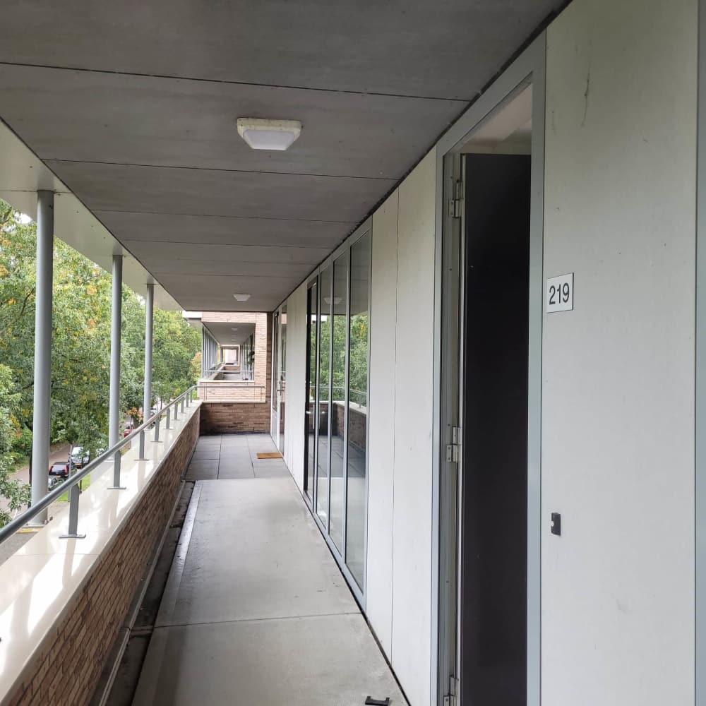 Erfgooiersstraat 219