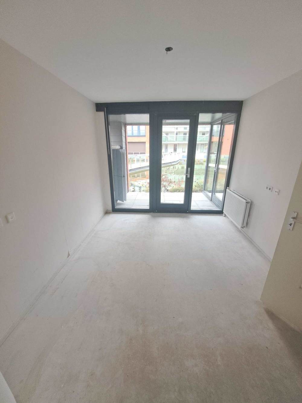 Arent Janszoon Ernststraat 1017