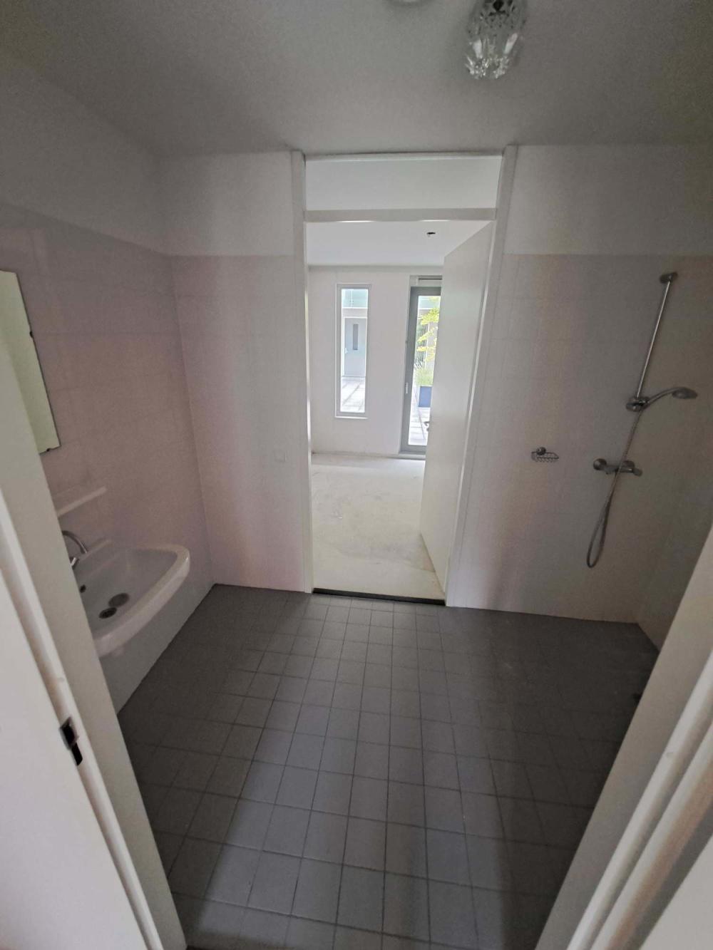 Arent Janszoon Ernststraat 1017