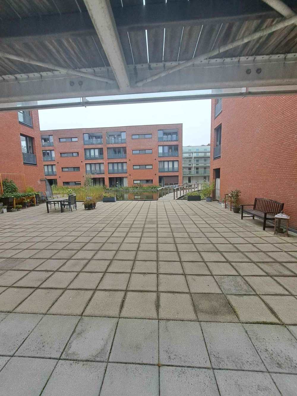 Arent Janszoon Ernststraat 1017