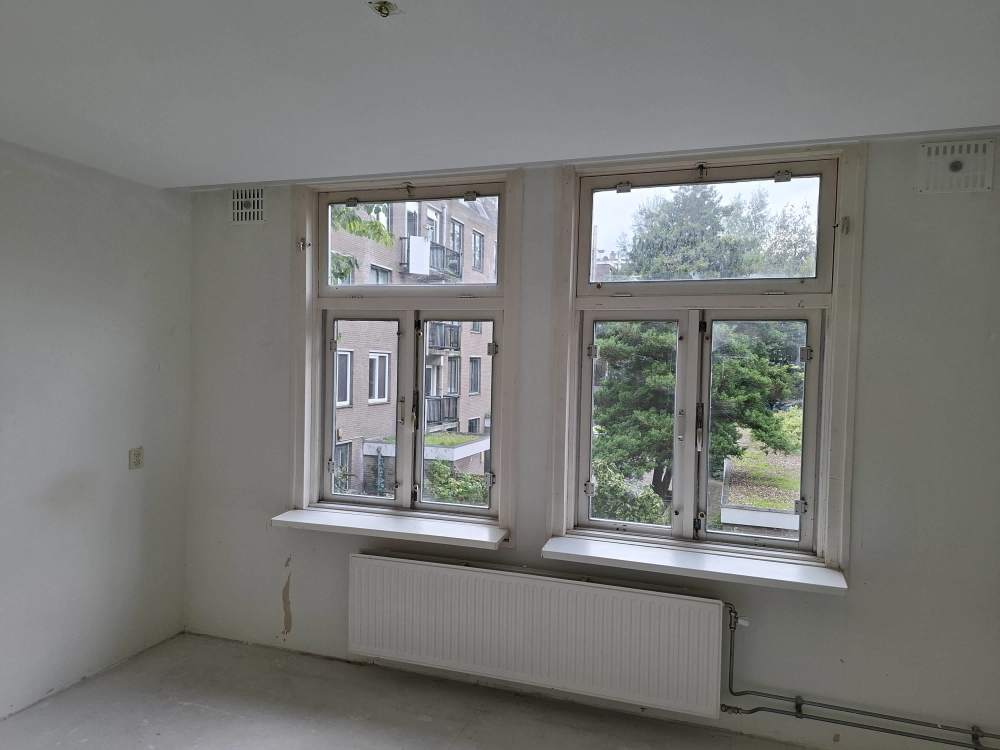 Aert van Nesstraat 34