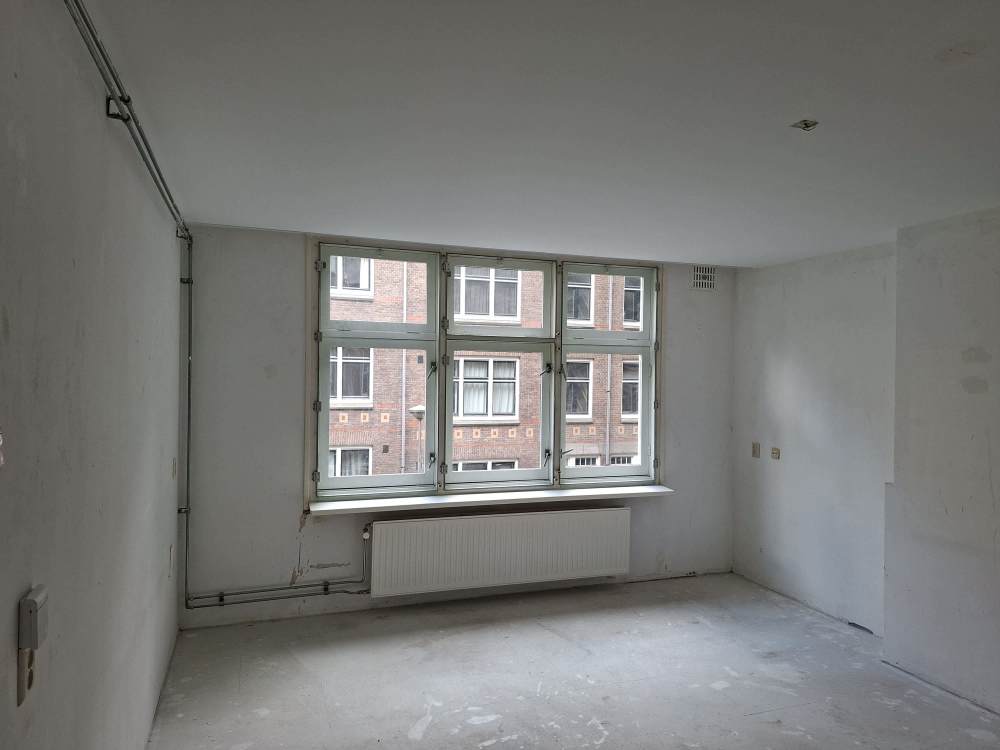 Aert van Nesstraat 34