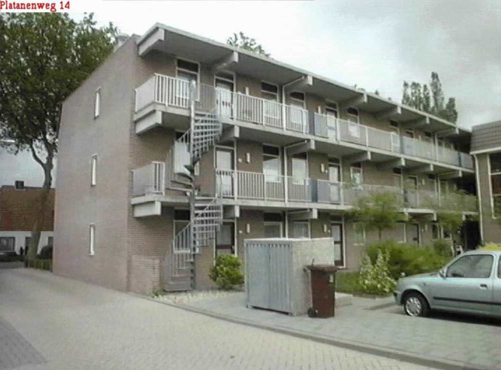 Platanenweg 14