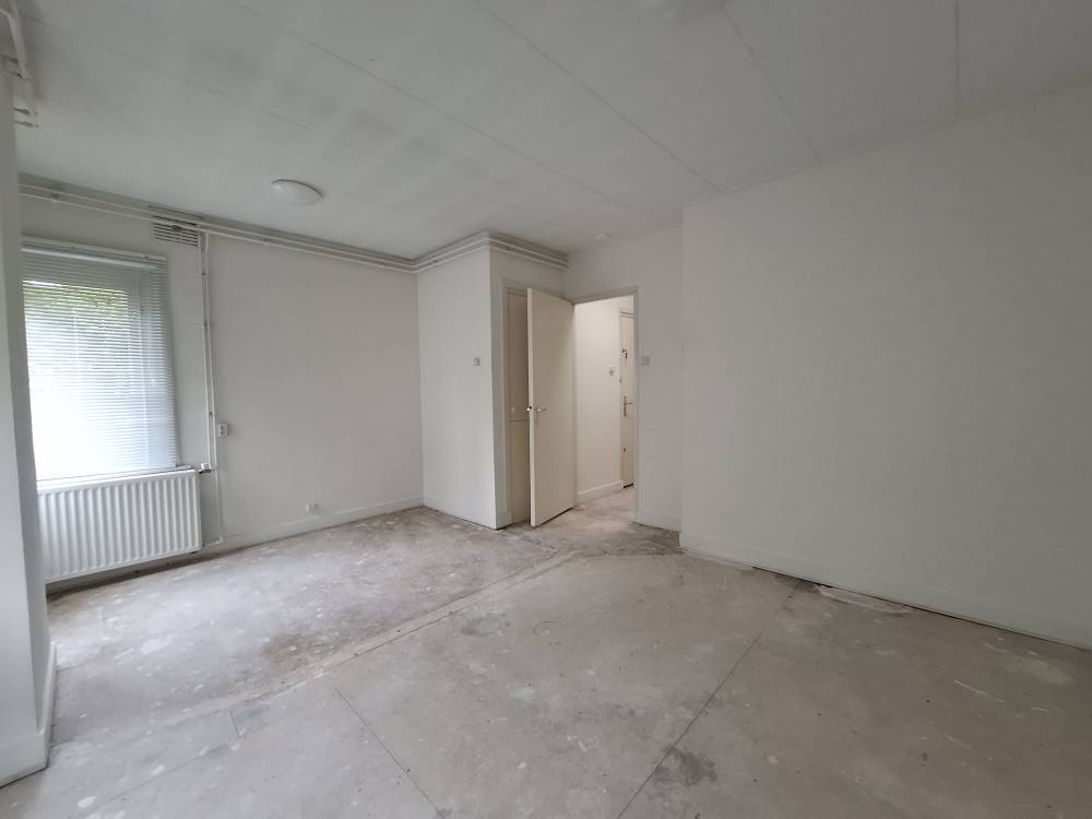 Slingerbeekstraat 28