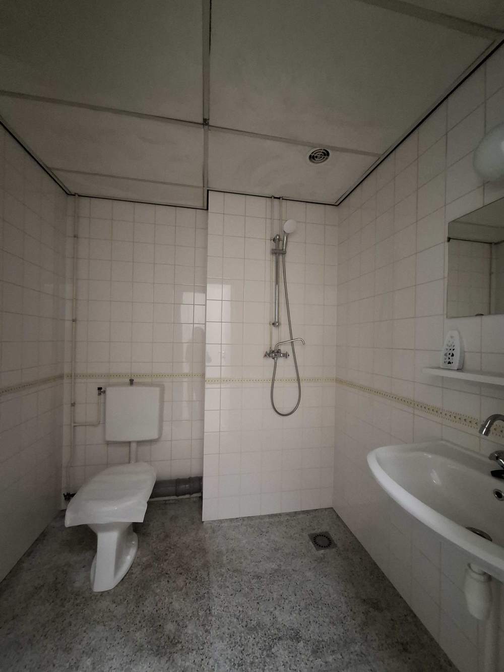 Slingerbeekstraat 28