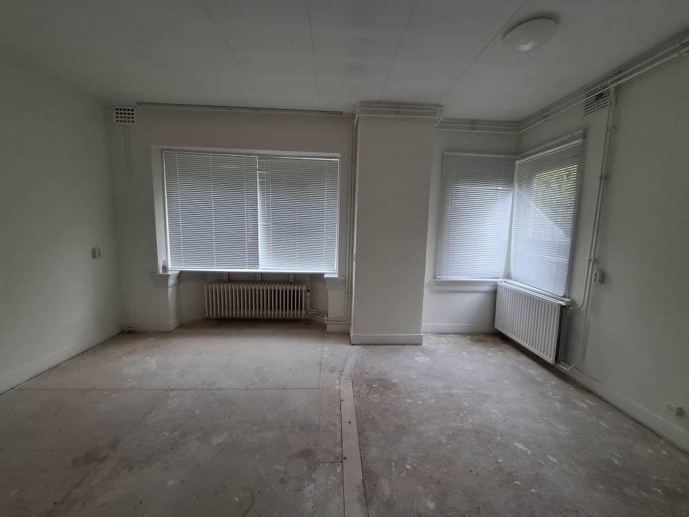 Slingerbeekstraat 28