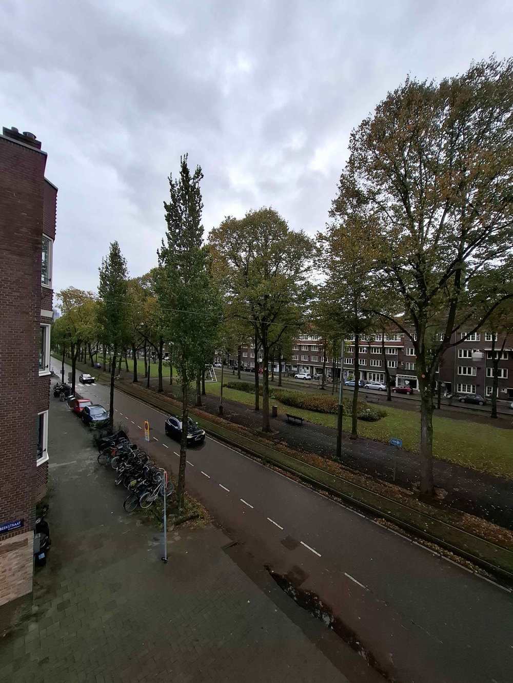 Slingerbeekstraat 28