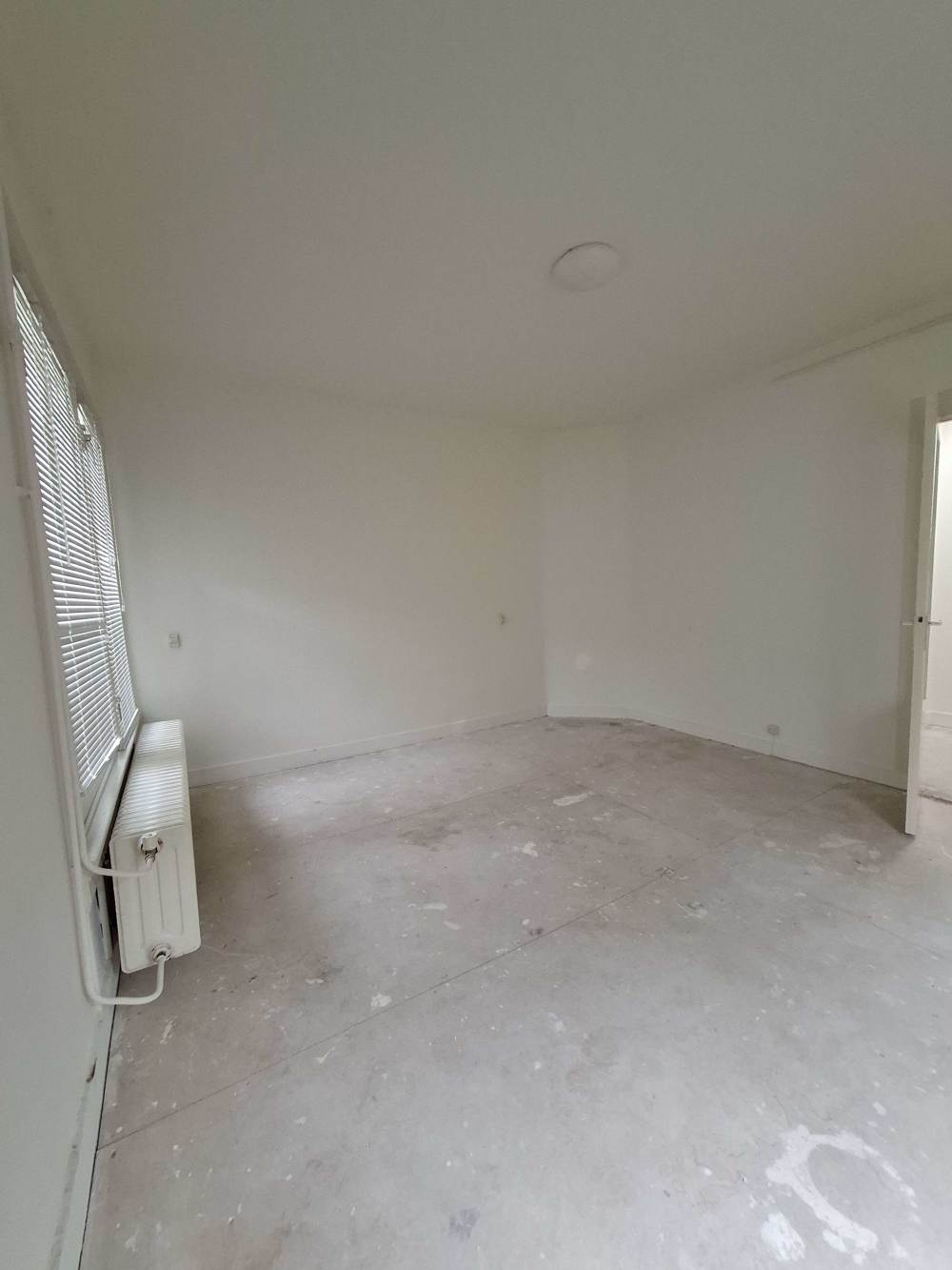 Slingerbeekstraat 28