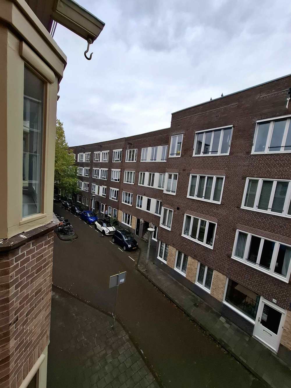 Slingerbeekstraat 28