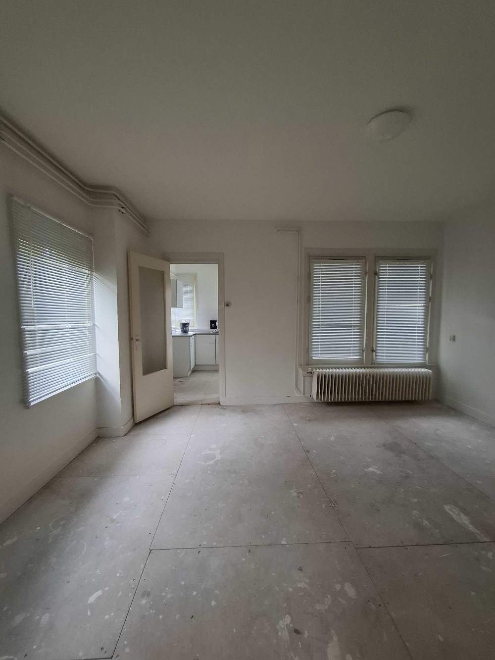 Slingerbeekstraat 28