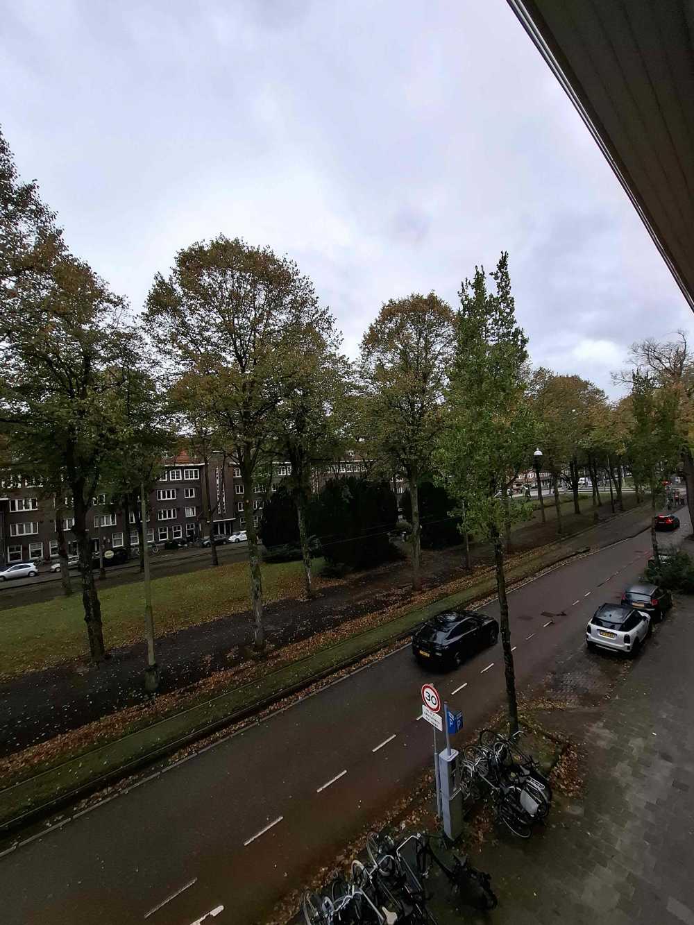 Slingerbeekstraat 28