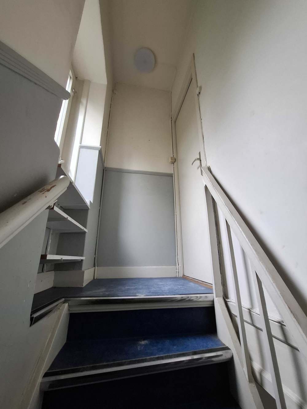 Slingerbeekstraat 28