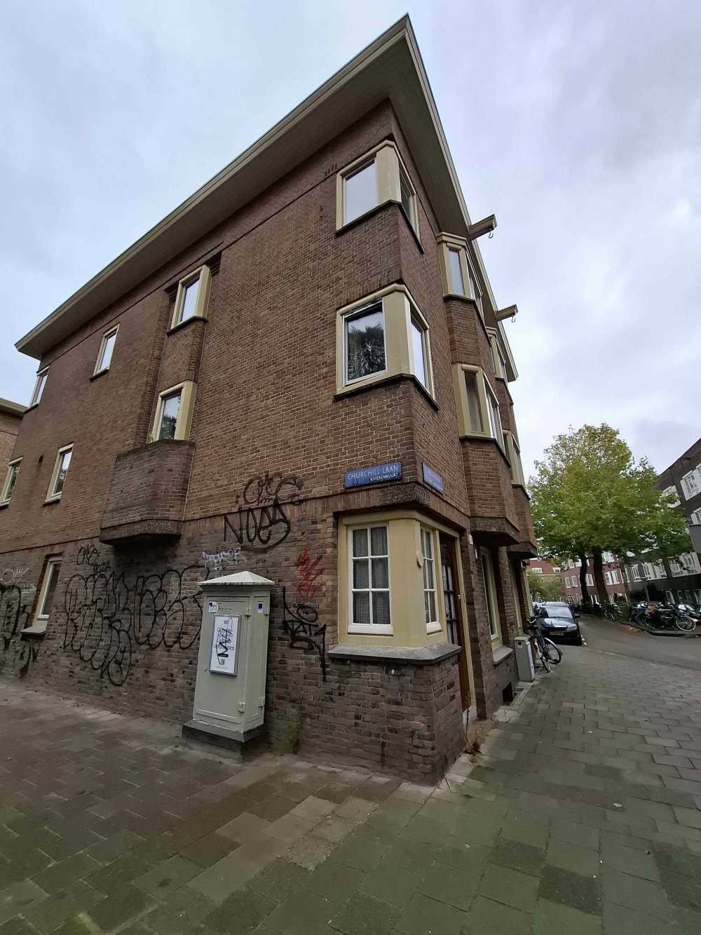 Slingerbeekstraat 28