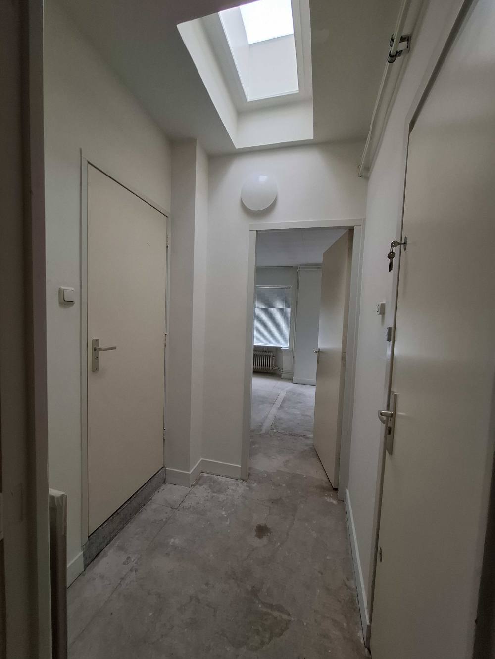 Slingerbeekstraat 28