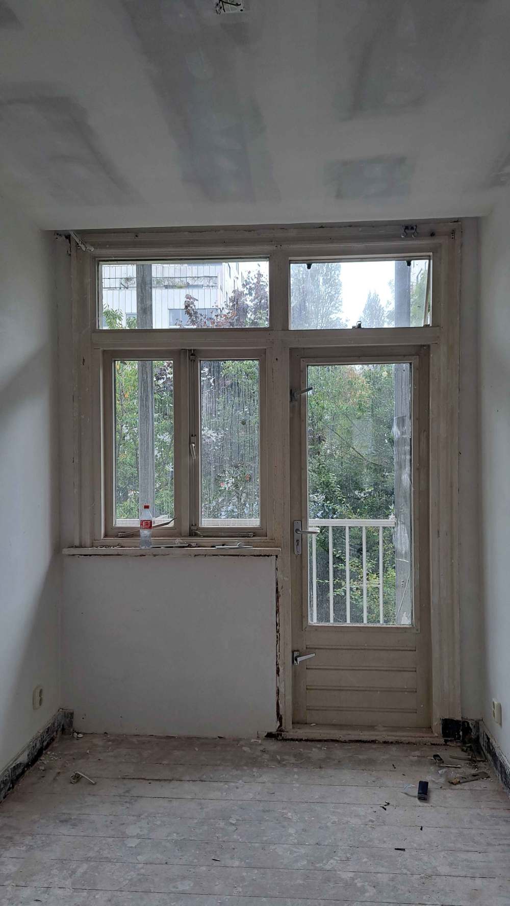 Oostelijke Handelskade 40