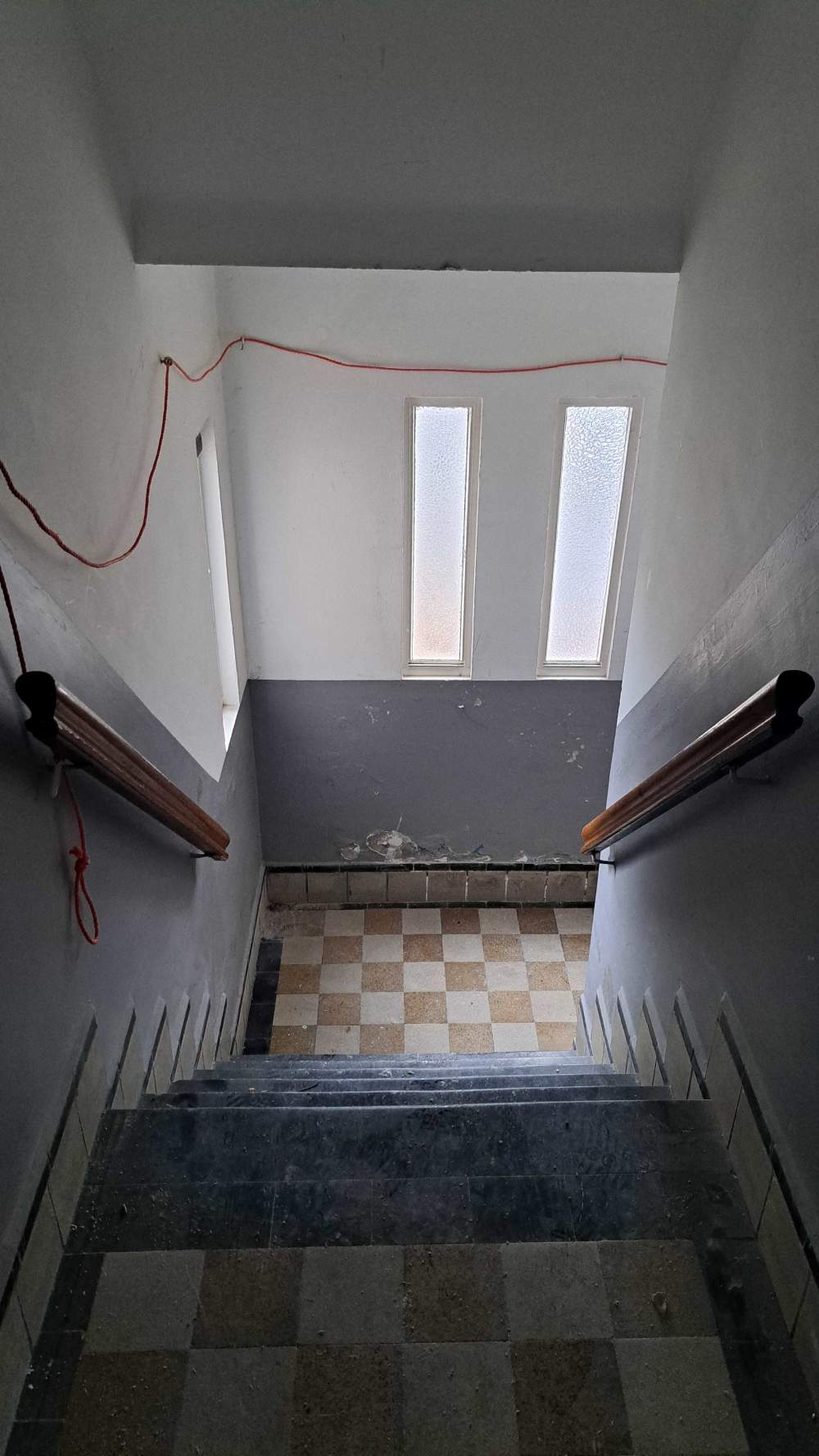 Oostelijke Handelskade 40