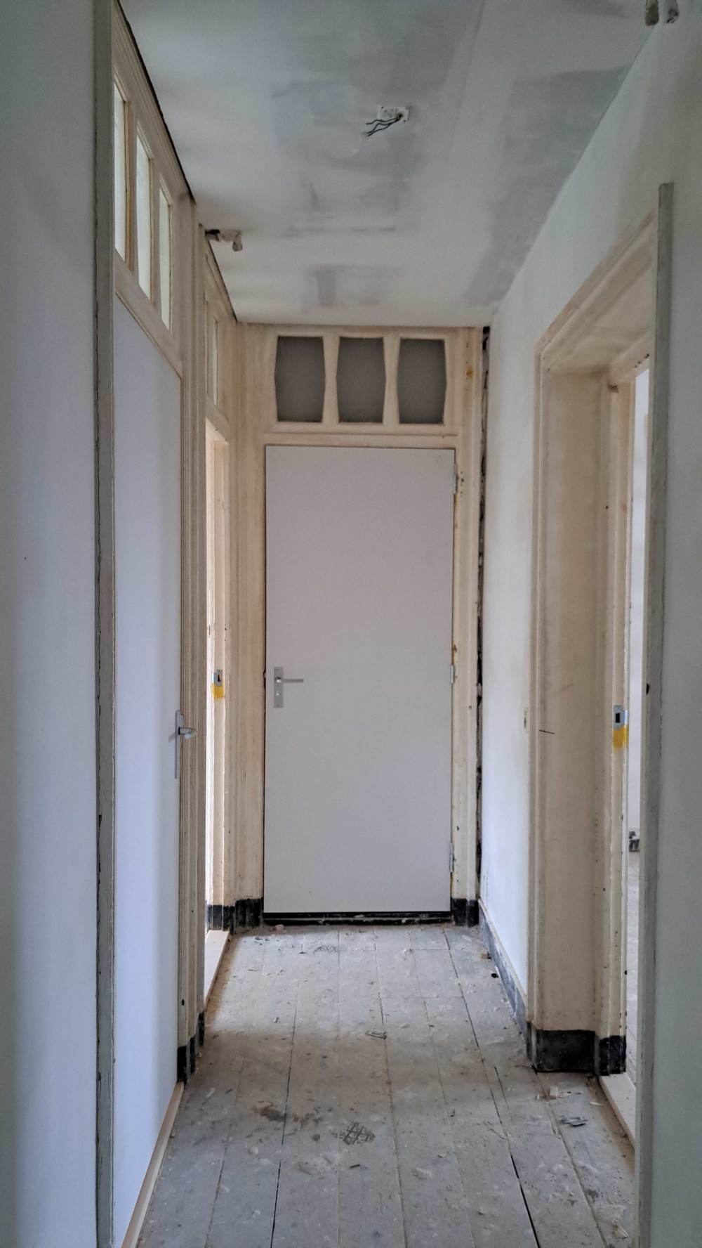 Oostelijke Handelskade 40