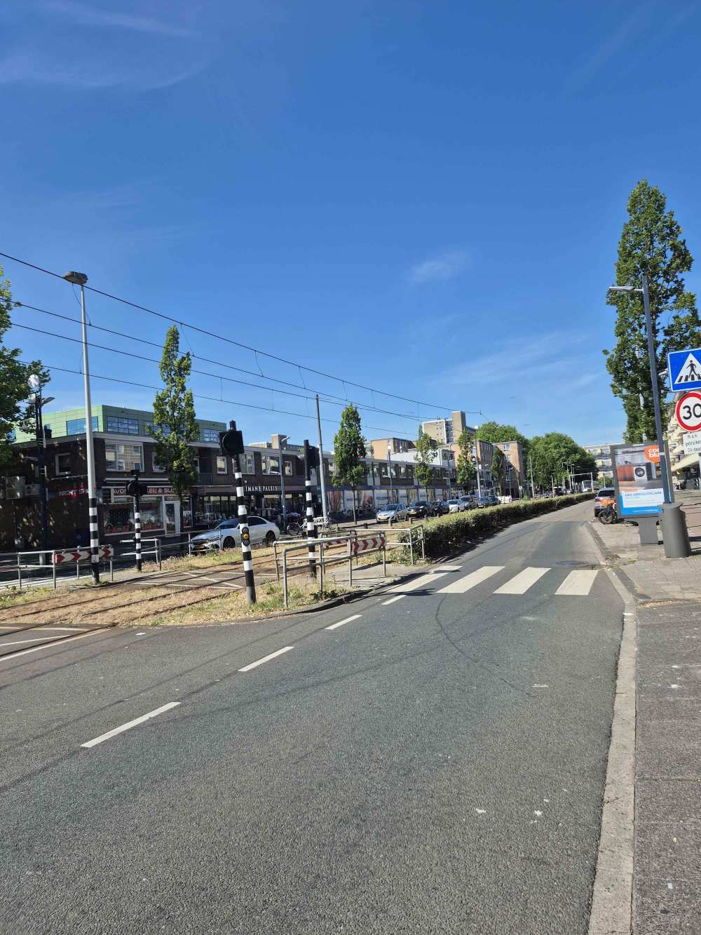 Emmikhovenstraat 145