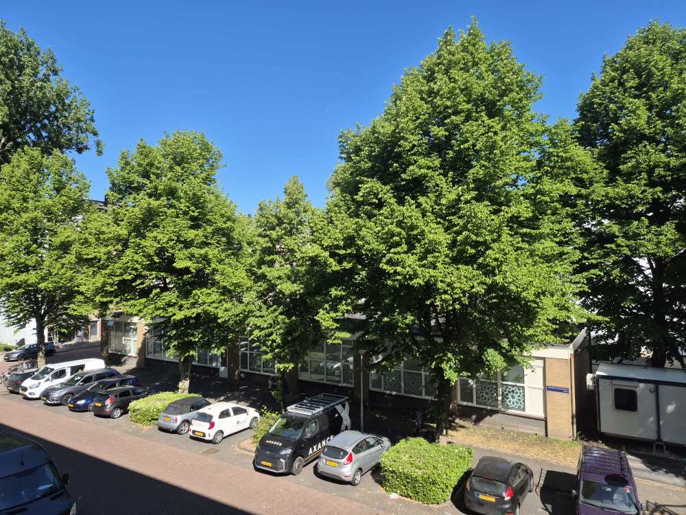 Emmikhovenstraat 145