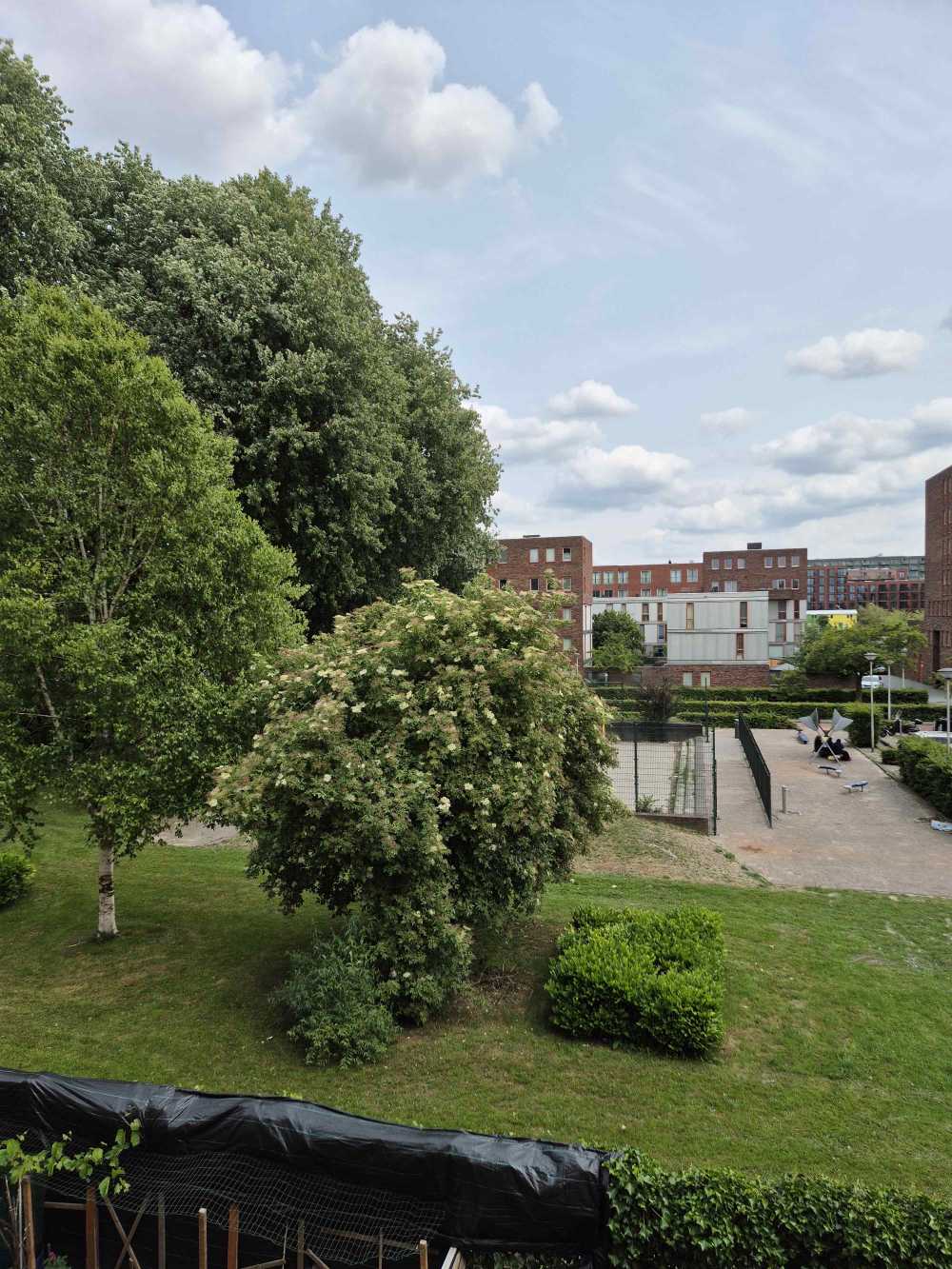 Steven Vennecoolstraat 30