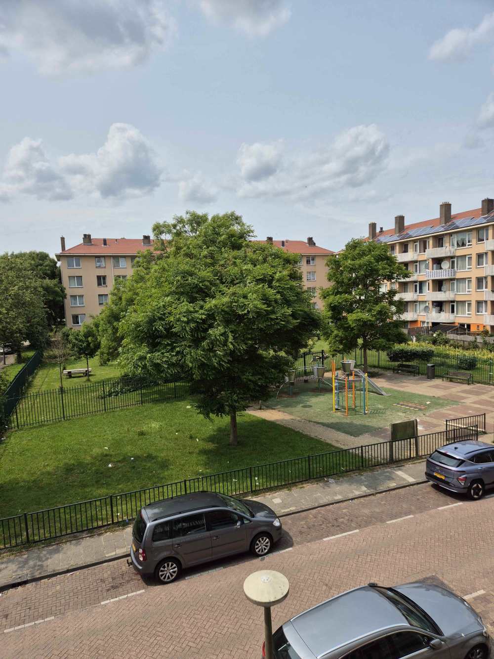 Steven Vennecoolstraat 30