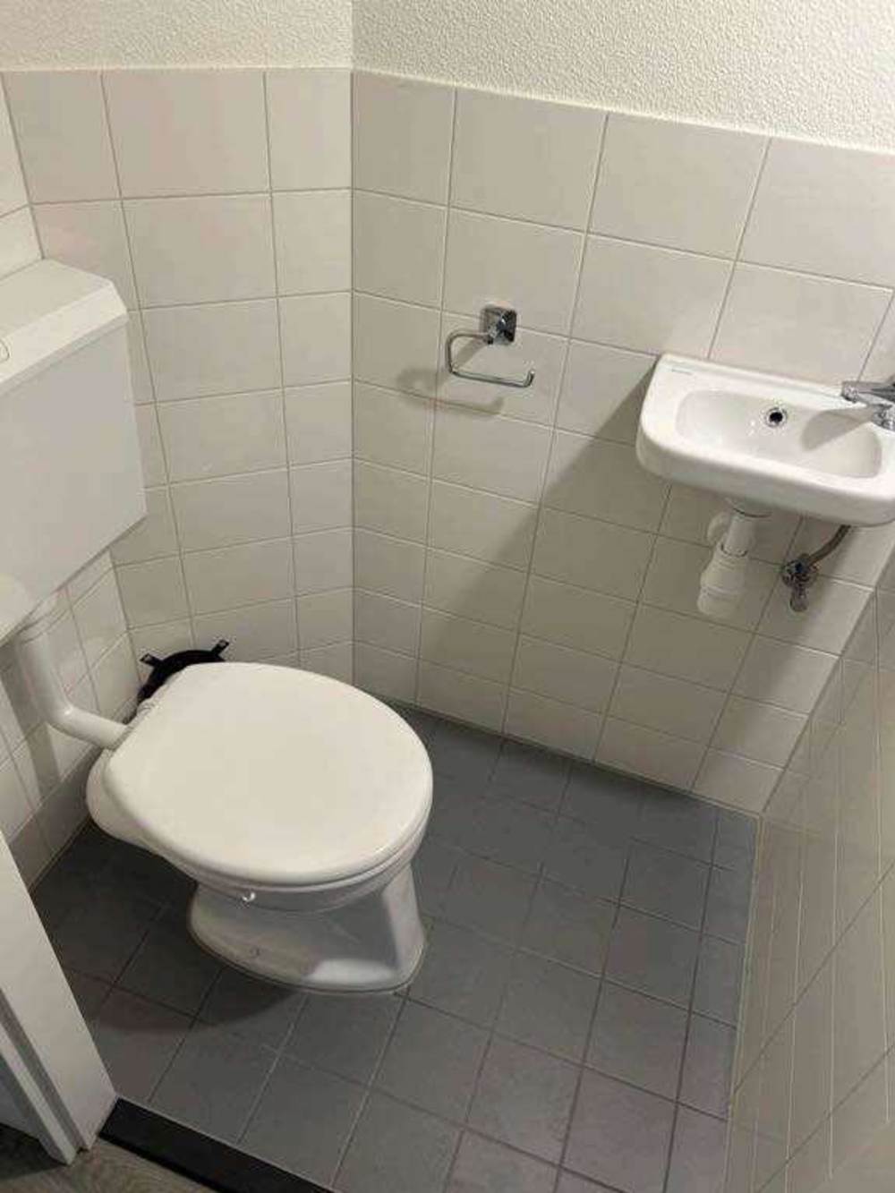 Bernard Loderstraat 80