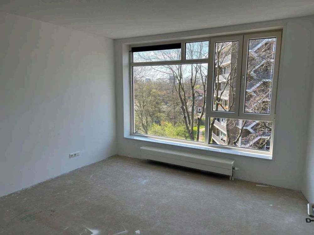 Bernard Loderstraat 80