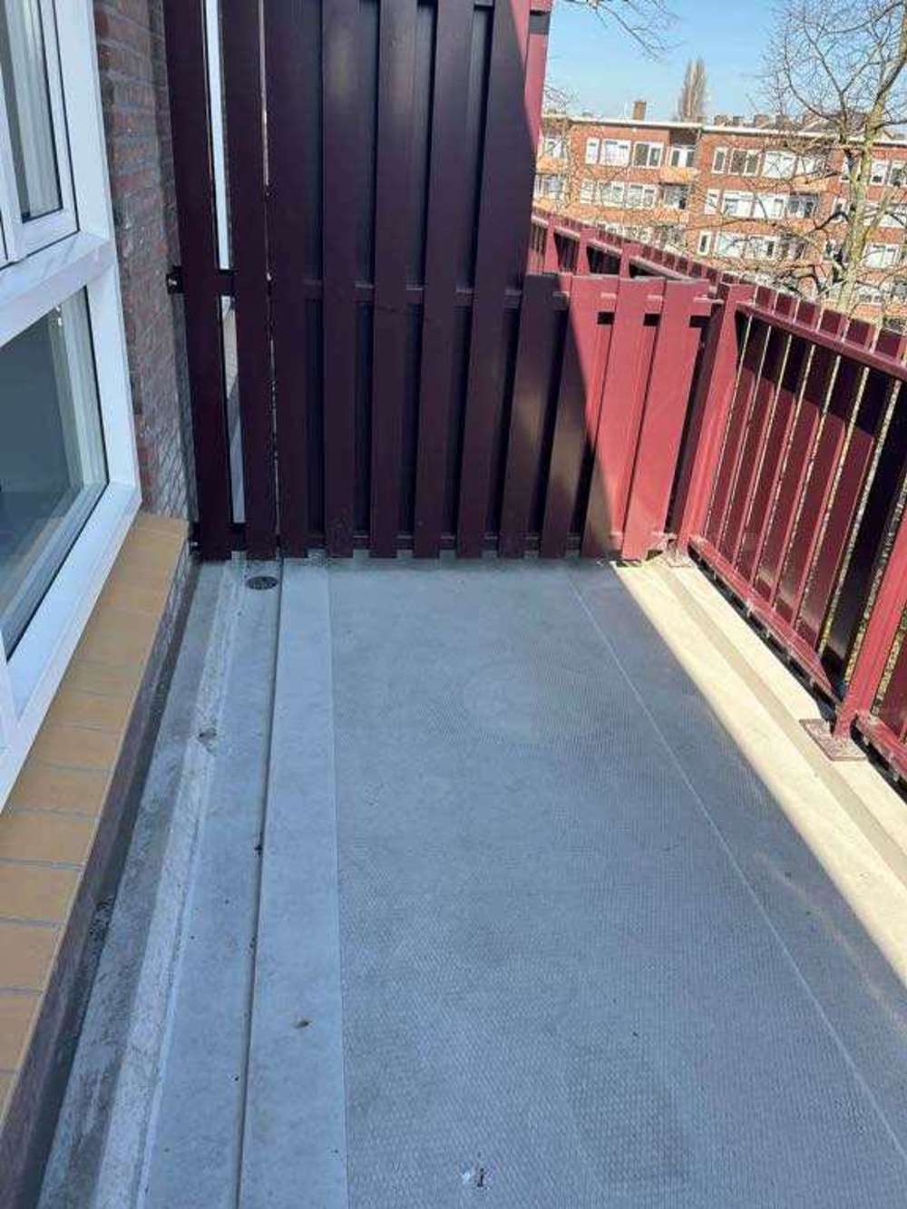 Bernard Loderstraat 80