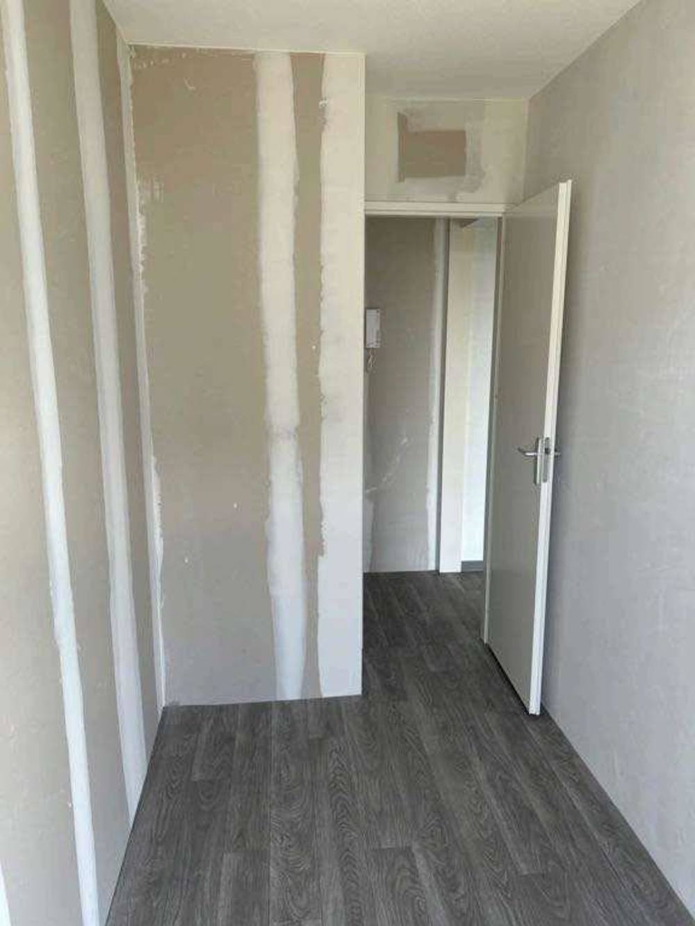 Bernard Loderstraat 80