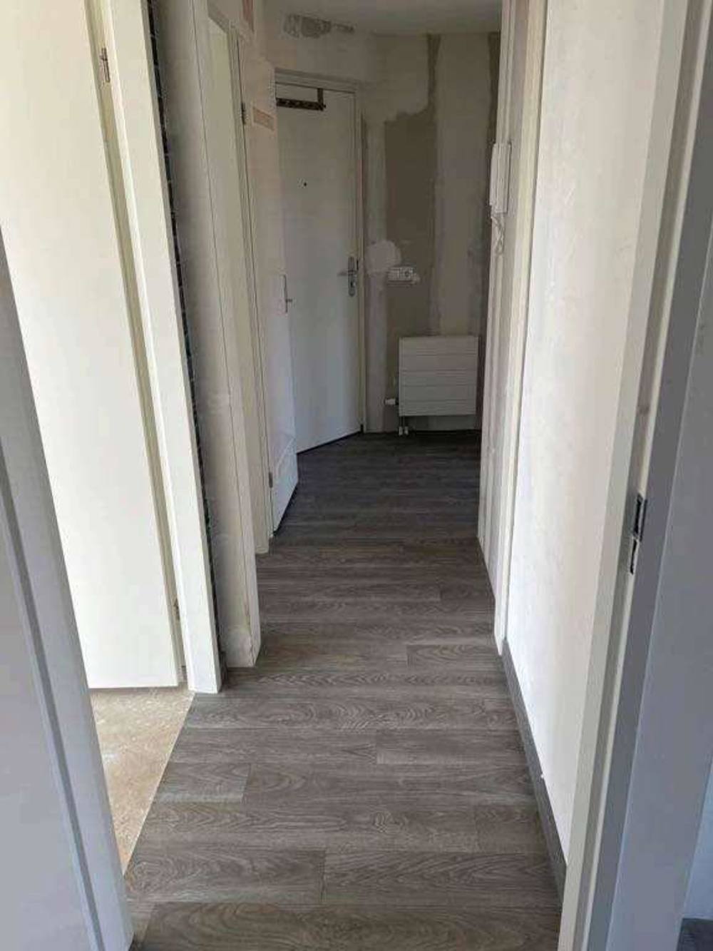 Bernard Loderstraat 80