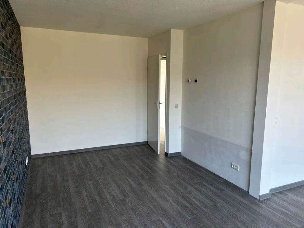 Bernard Loderstraat 80