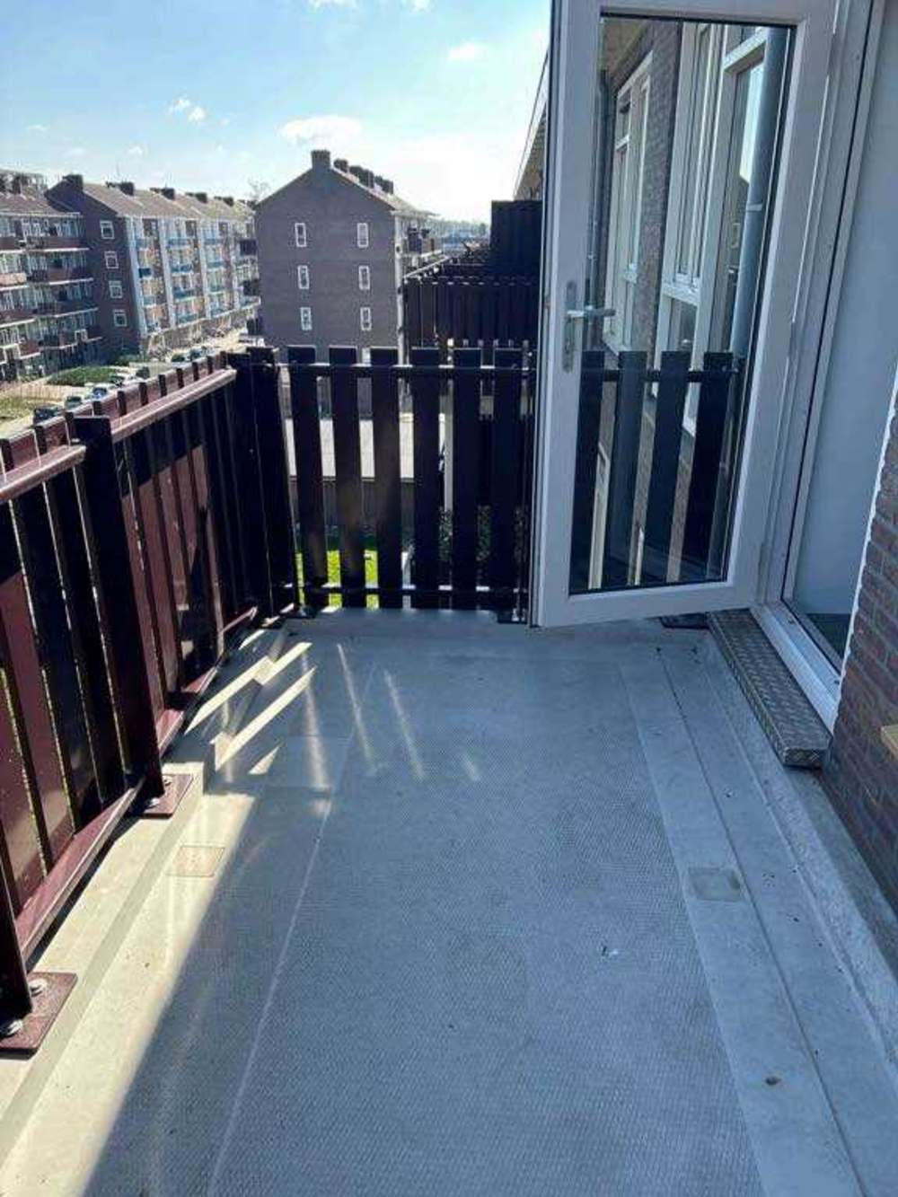 Bernard Loderstraat 80