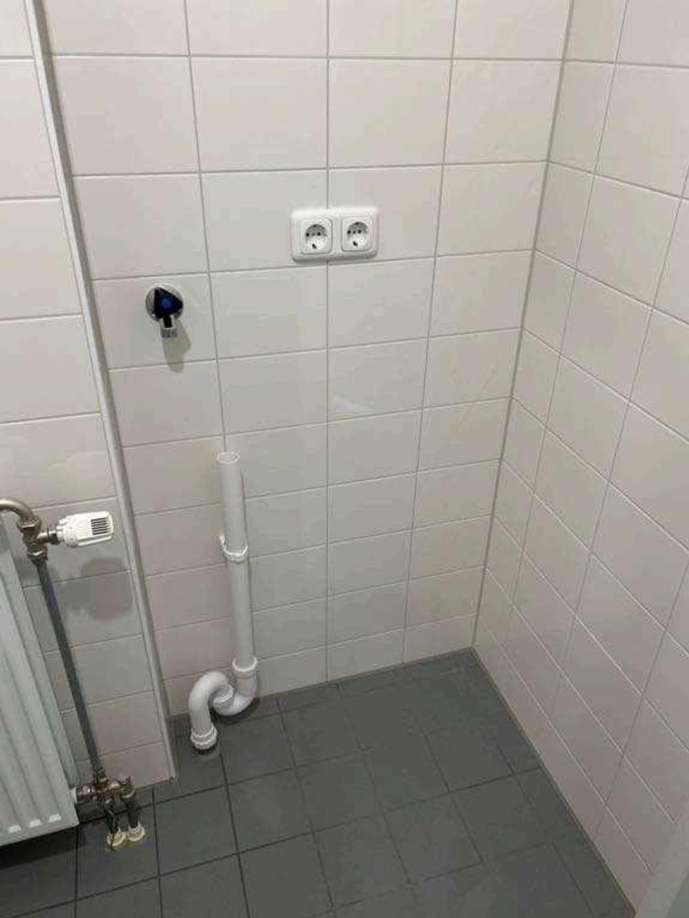 Bernard Loderstraat 80