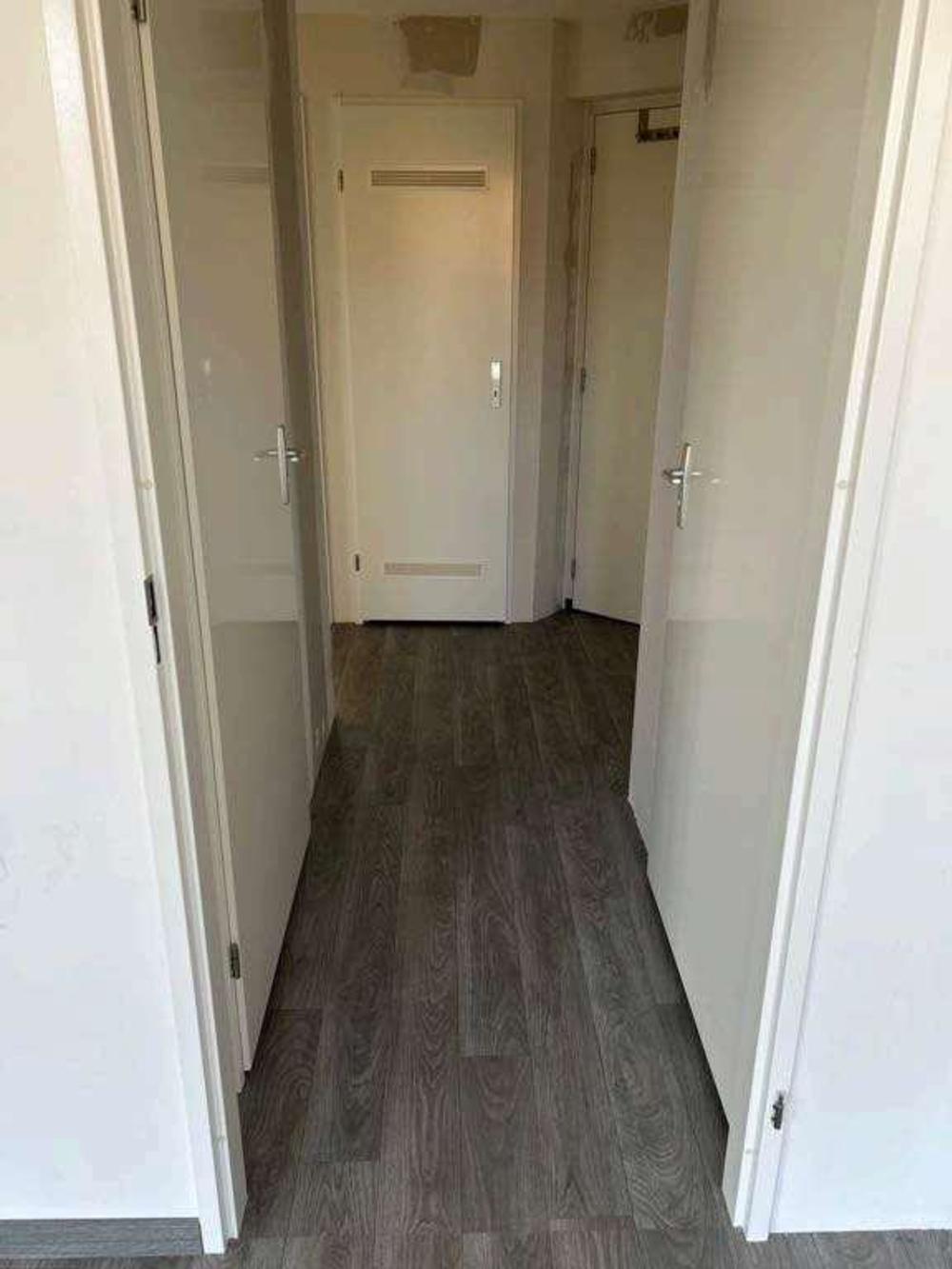 Bernard Loderstraat 80