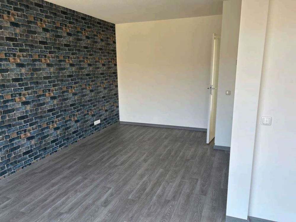 Bernard Loderstraat 80