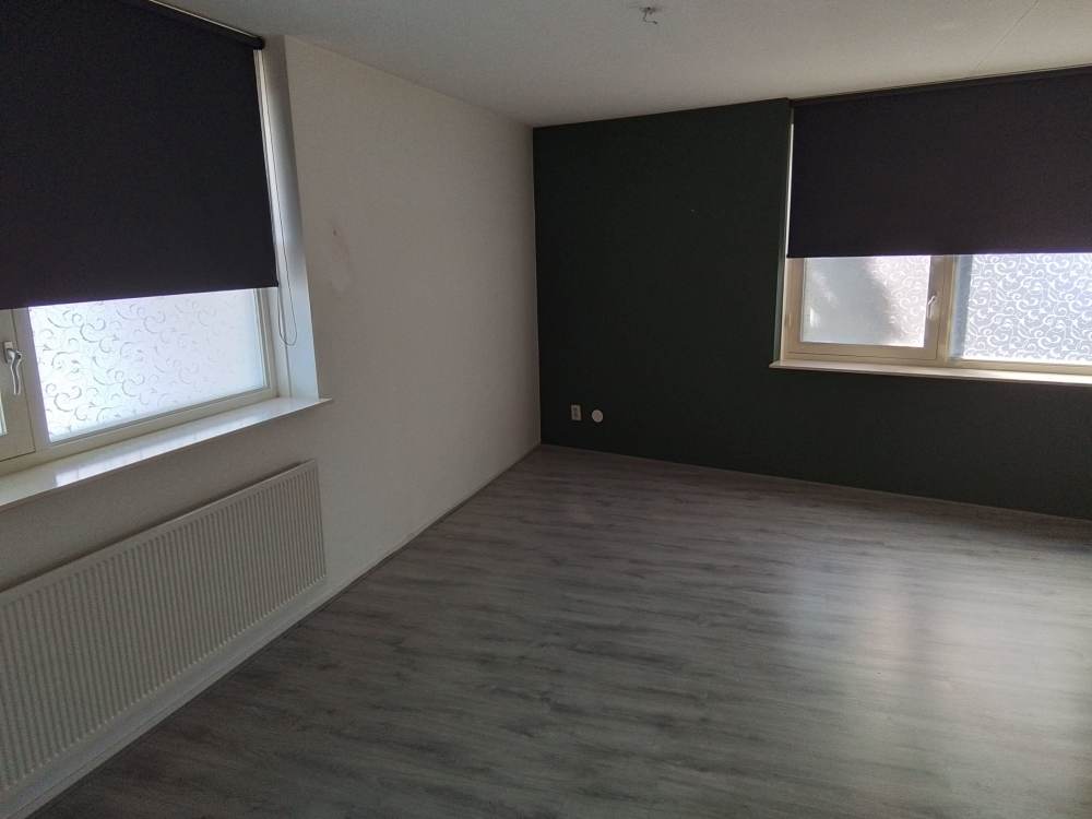 Michelangelostraat 47